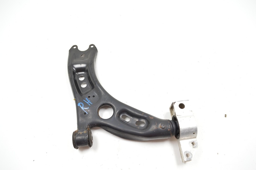 2005-2016 Volkswagen Golf Right Front Lower Control Arm Oem (1k0-407-152-bc) Rh
