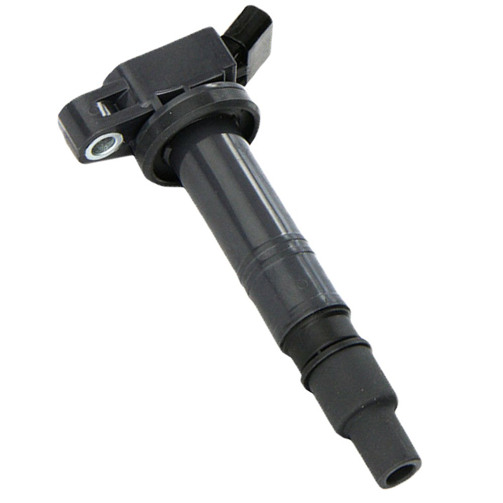 Suitable for Toyota RAV4 Previa Camry Lexus Ignition Coil High Voltage Package