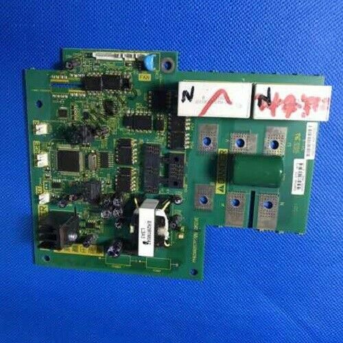 Used & Tested PN658857P706 via DHL or Fedex fast shipping