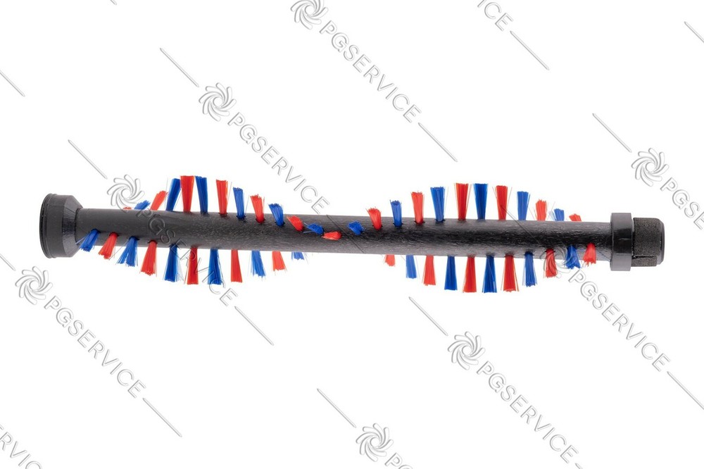 Severin Roll-On 195mm Bristle Brush Vacuum Cleaner Li30 HV7158