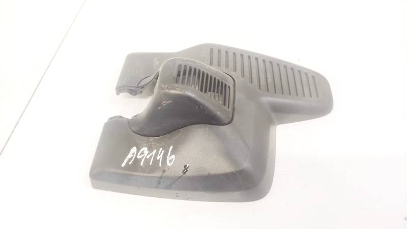 Volvo XC60 2007 Interior Trim 30799569 Genuine Part 2100581-65