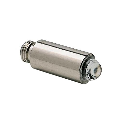 03100 Welch Allyn WA-03100 OEM Quality Replacement Compatible Bulb Lamp 03100...