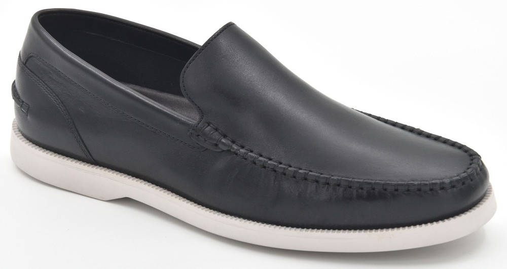 Cole Haan Men's American Classics Hampton Loafers C39761