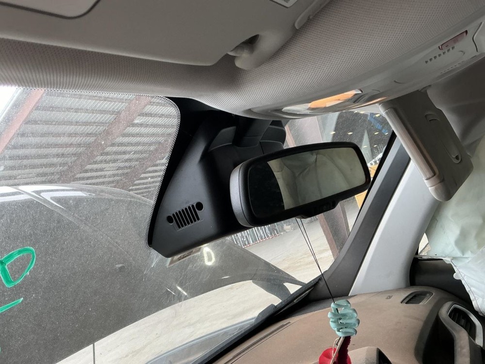 Rear View Mirror Automatic Dimming Fits 15-23 RENEGADE 4754458