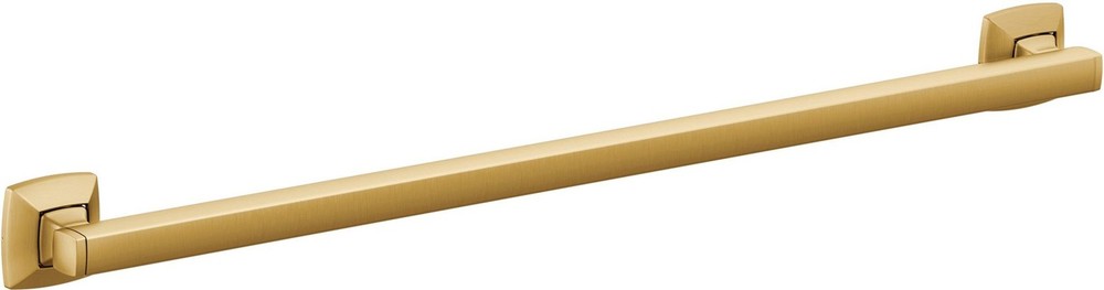 Moen YG5124 Gold Voss 24