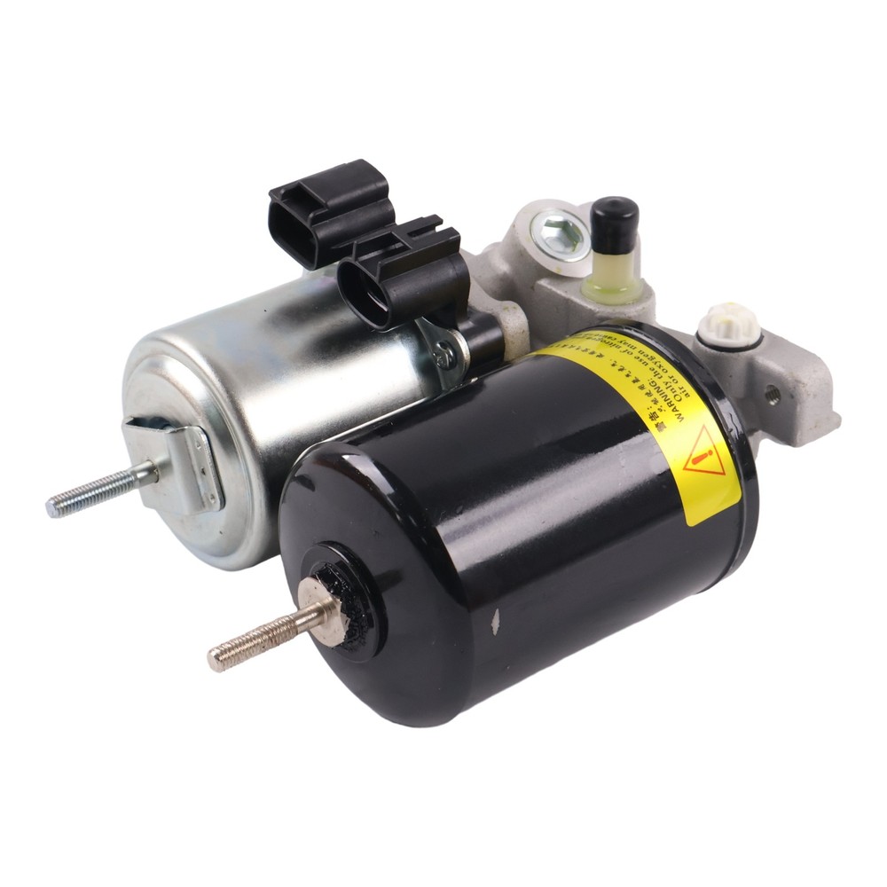 For Toyota Prius Lexus CT200H NX300H ABS Brake Booster Pump Assembly 47070-12020