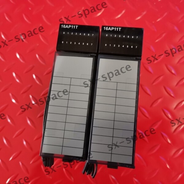 AH16AP11T-5A 100% tested via DHL or Fedex fast shipping