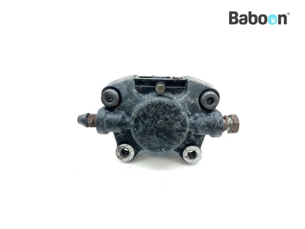 Brake Caliper Rear Piaggio | Vespa GTS 250 2005-2013 (GTS250 Super/Touring)