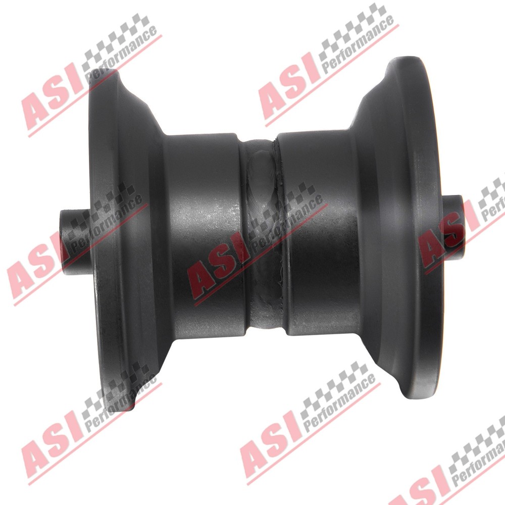 Bottom Roller Excavator for Yanmar VIO35 VIO35-5 VIO27-5 5B 772441-37300-2