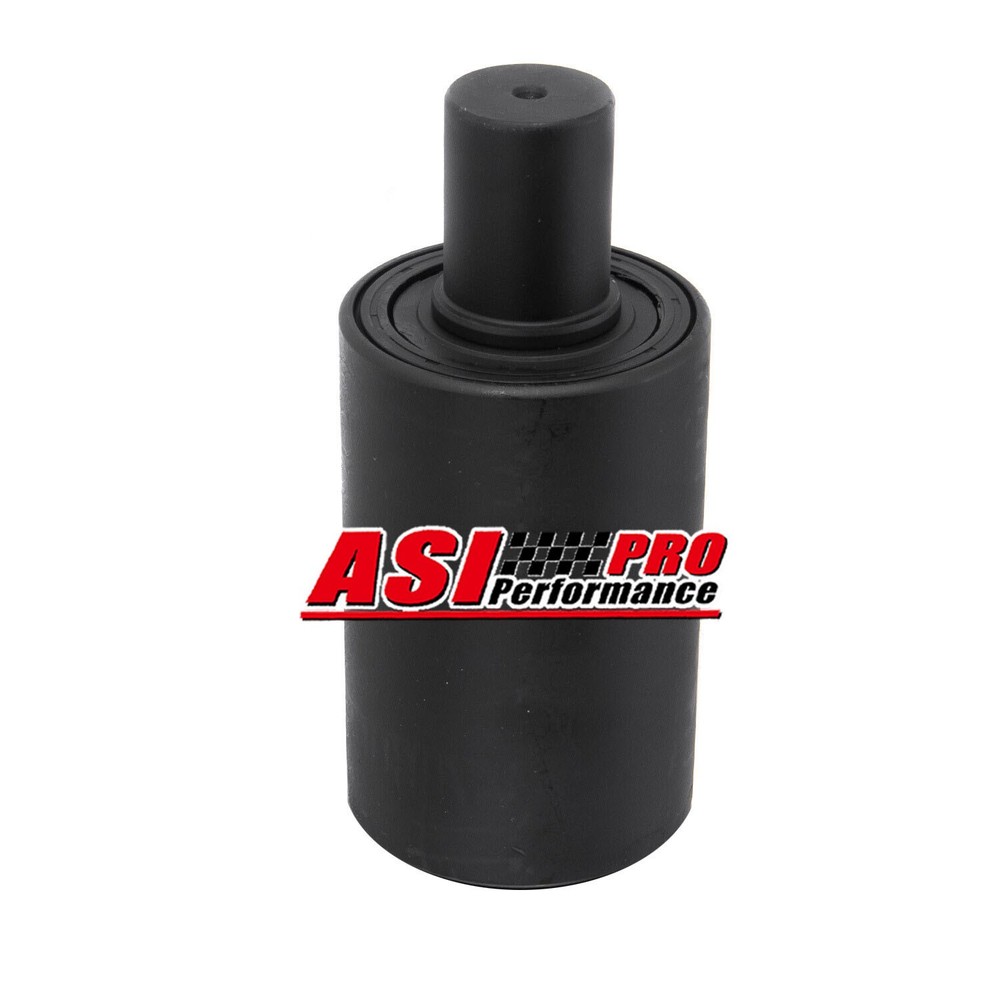 RD809-21900 Top Roller Carrier Roller Excavator For Kubota KX080 KX080-3
