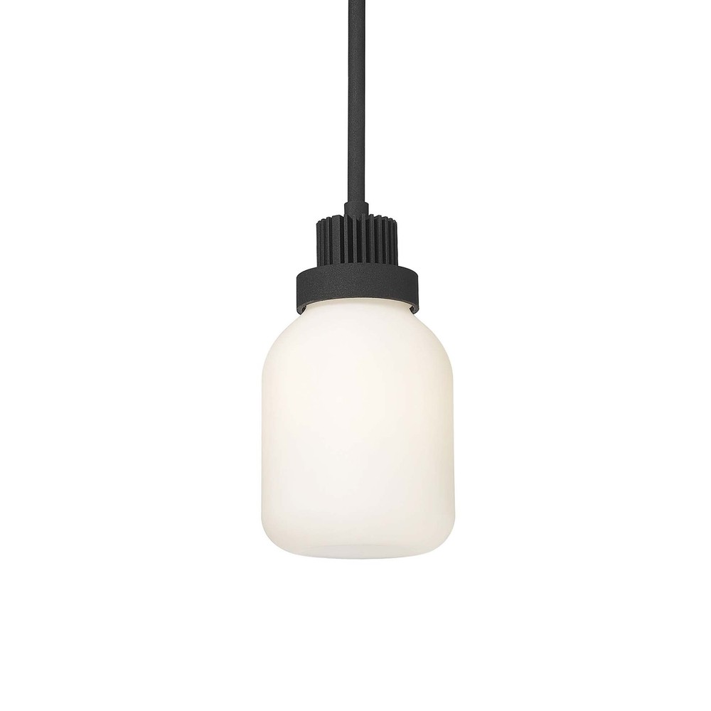 Innovations Lighting 472-1S-11-6 Somers 6