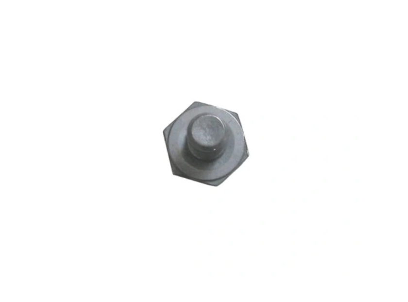 VOLVO C30 Genuine Engine Oil Pan Drain Plug 30735088 New OEM