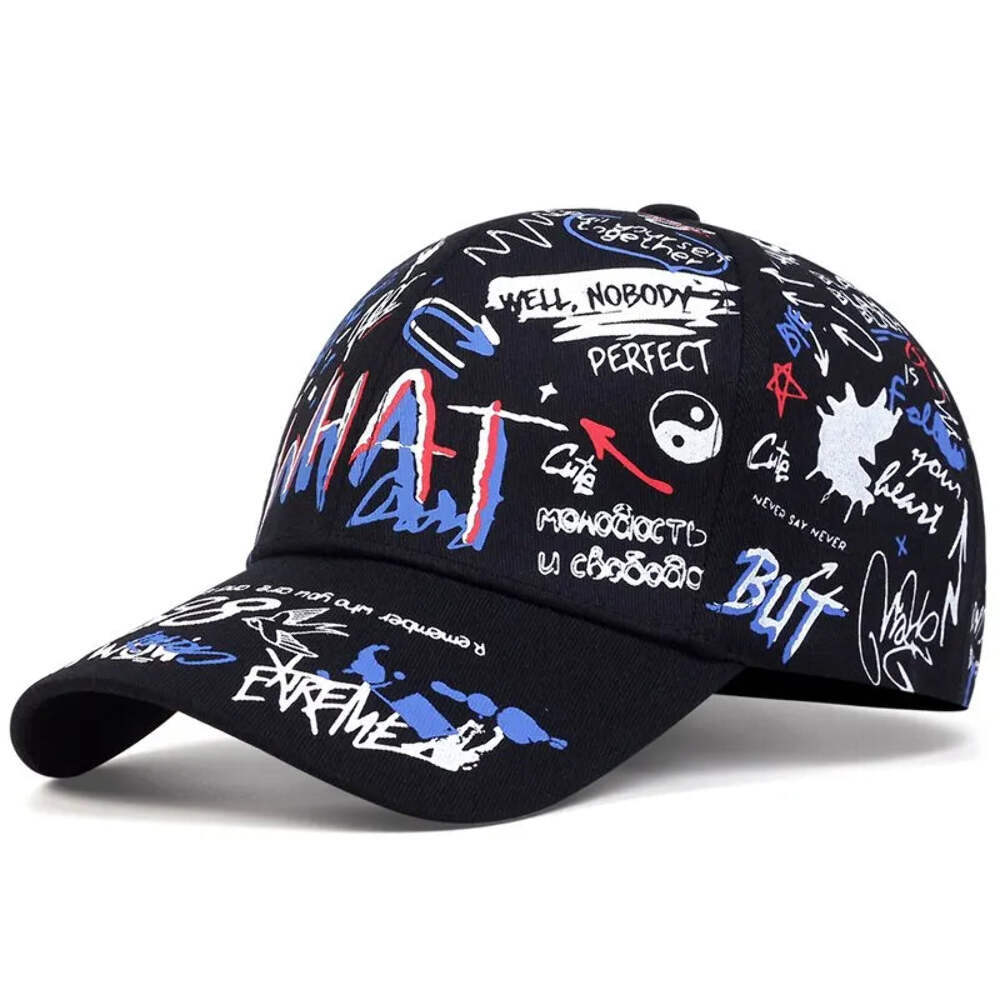 Custom Embroidered Snapback Baseball Caps for Men & Women