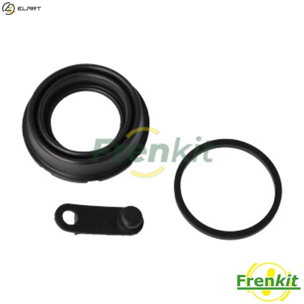 REPAIR KIT BRAKE CALIPER 240054 FOR MAZDA MERCEDES-BENZ FORD VOLVO 2.3L 4cyl
