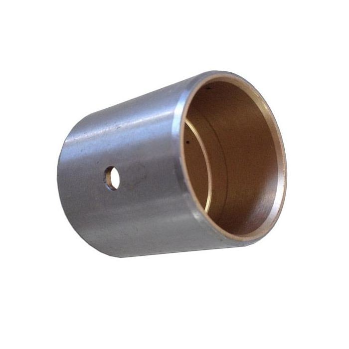 Bushing T23118 Fits John Deere 2030 2040 2120 2155 2240 2440 2630 2640 300 300B