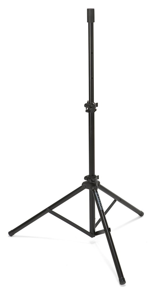 LS40 Lightweight Speaker Stand