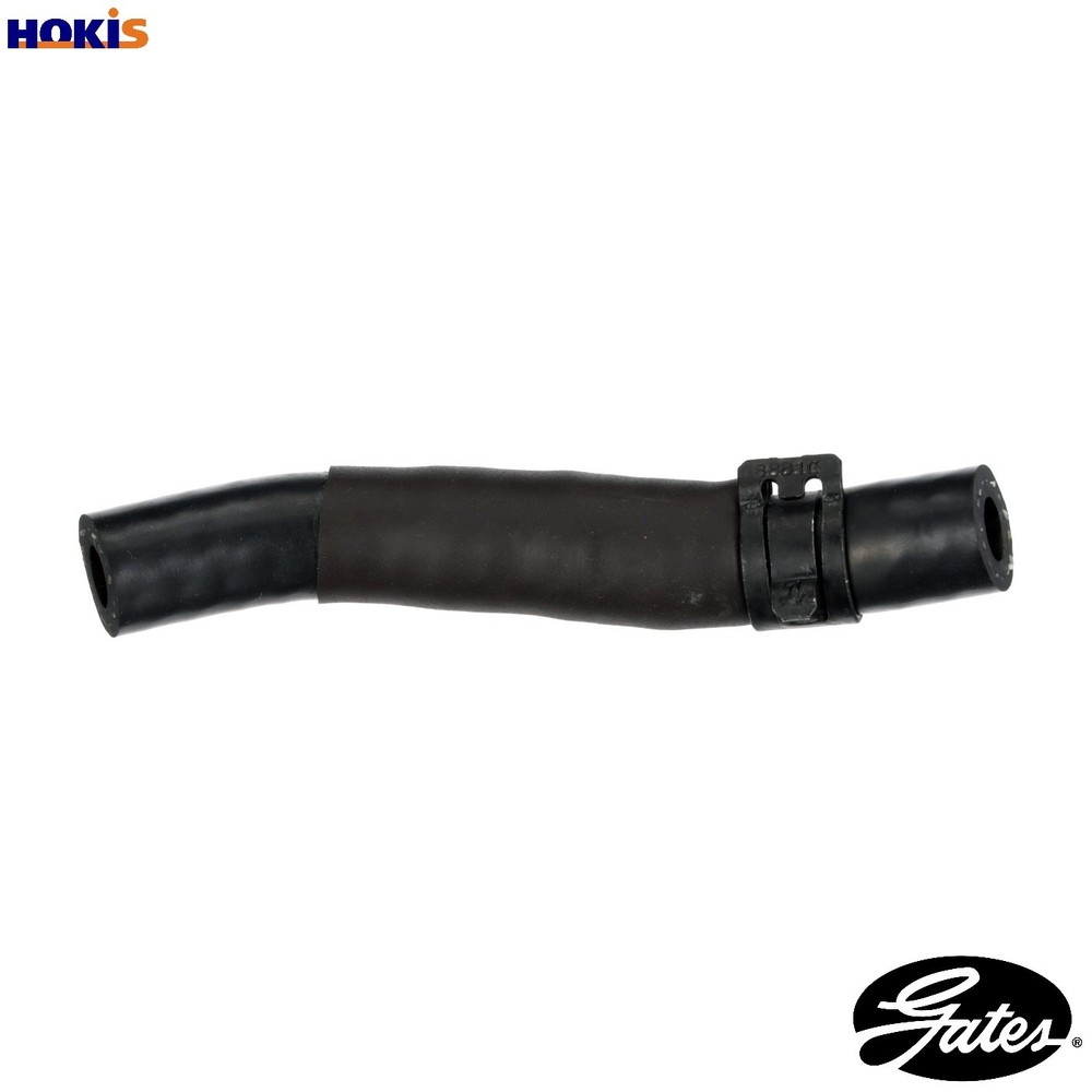 HEATER HOSE 02-3029 FOR SKODA KAROQ SUPERB/III OCTAVIA/Combi KODIAQ VW CC 2.0L