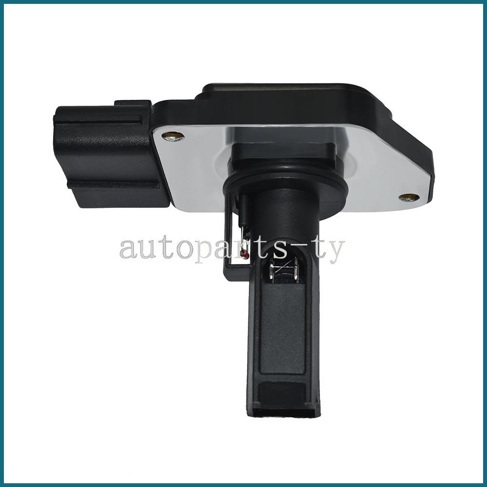 For Mercury Lincoln Ford F-150 4.6L V8 Mass Air Flow Sensor Meter YC2F-12B579-BA