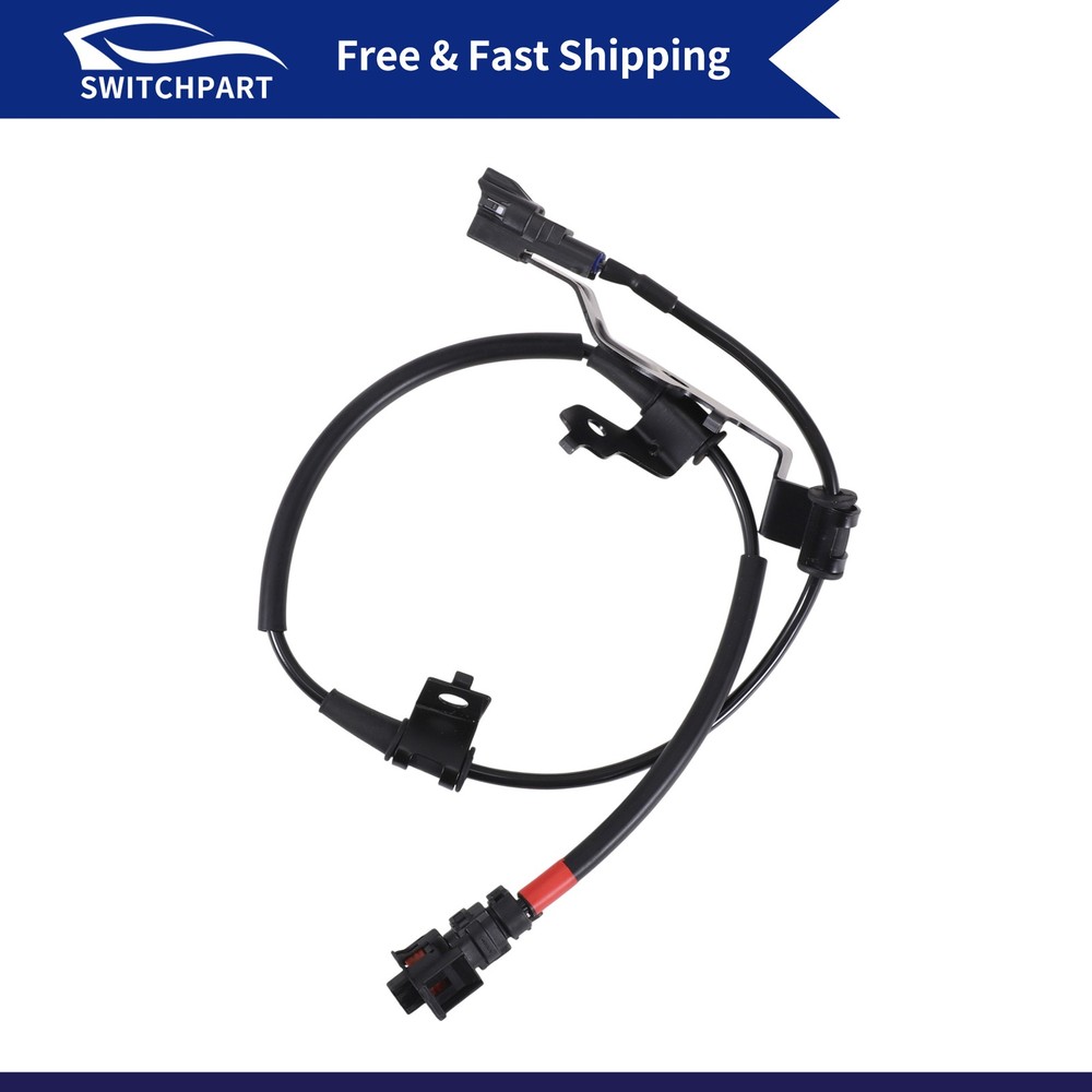 ABS Wheel Speed Sensor 91920C5100 for Kia Sorento 2016-2020