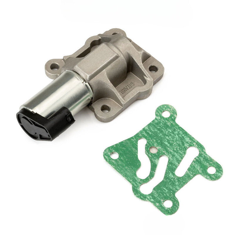 CVVT INTAKE CAMSHAFT ADJUST SOLENOID For 1993-06 VOLVO S60 V70 S80 XC90 8670421·