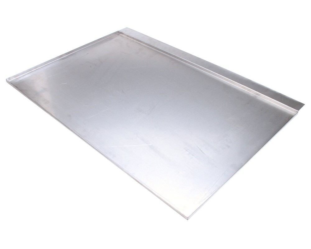 American Range Crumb Tray,36Ar-6/Arhp-36 A99532 - Free Shipping + Geniune OEM