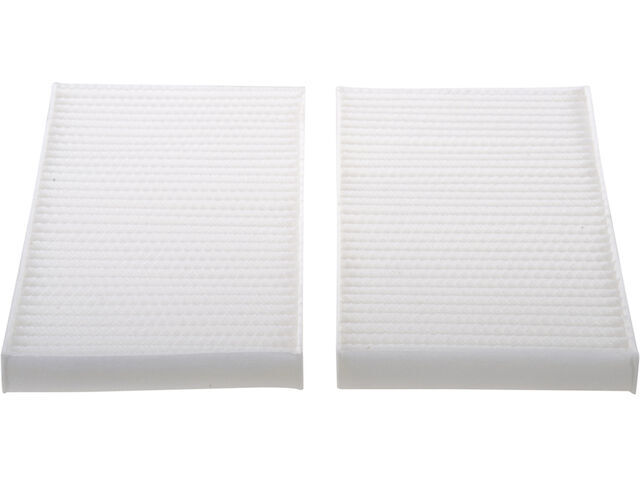 API ProTune Cabin Air Filter fits Kia Sorento 2003-2009 36XXKS