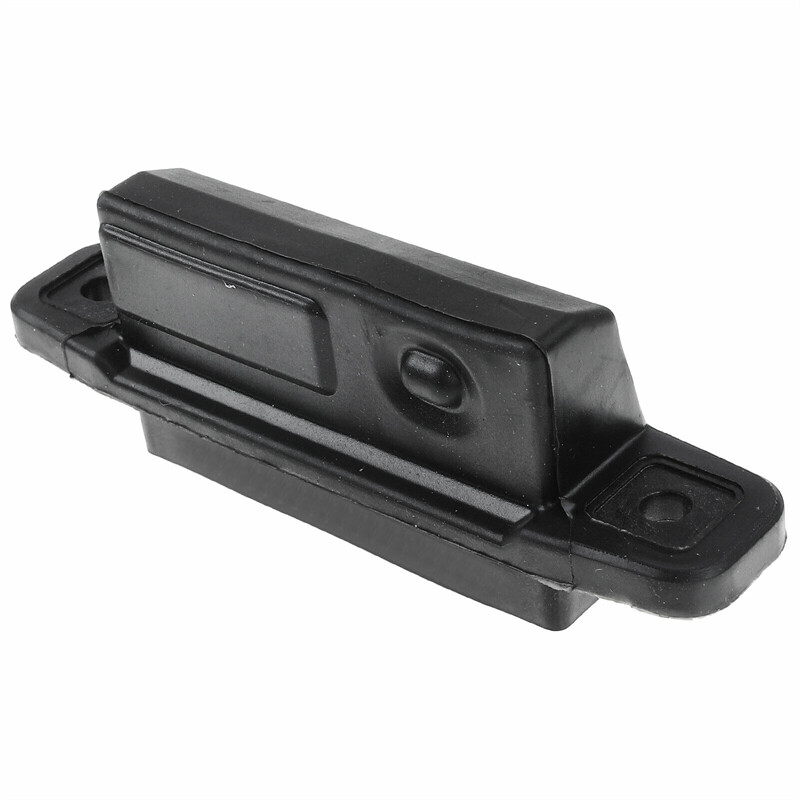 Back Door Tailgate Release Lock Switch for Toyota Highlander Land Cruiser RAV4