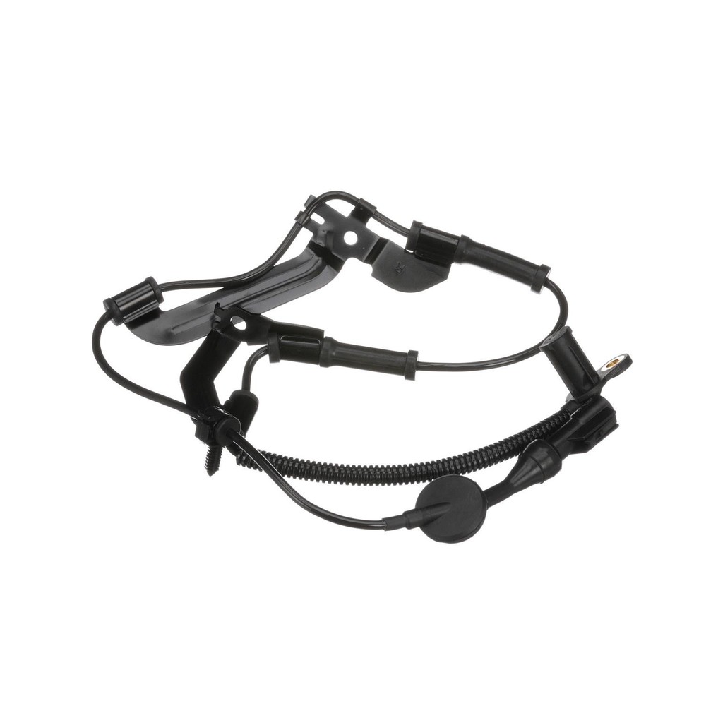 ABS Wheel Speed Sensor Front Right SMP for 2001-2009 Mazda Tribute