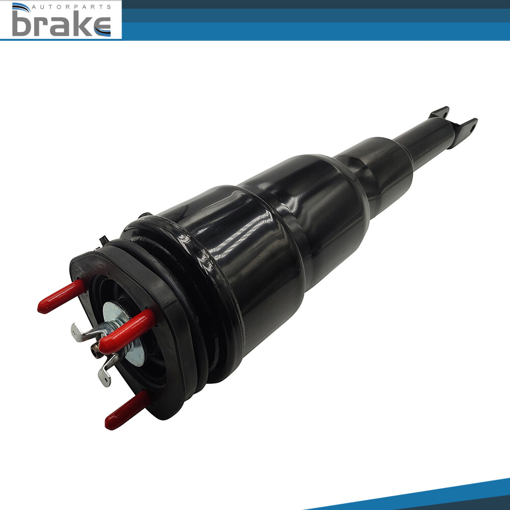2007-2012 Lexus LS460 LS470 Right Front Air Suspension Strut 4801050150 RWD