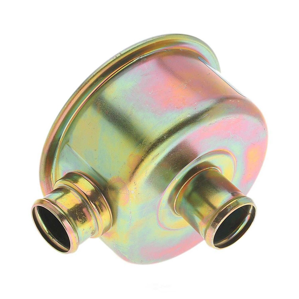 Standard V335 PCV Valve for Optimal Engine Performance