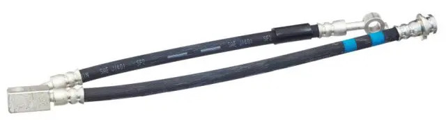 Genuine Nissan Brake Hose 46211-1LA0B