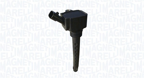 Ignition coil fits ALFA ROMEO 159, 4C, 4C SPIDER, BRERA, GIULIETTA, SPIDER