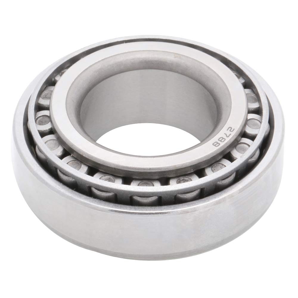 SET230 Tapered Roller Bearing 1.5x3x0.9375 ID OD Cone 2788 Race 2720
