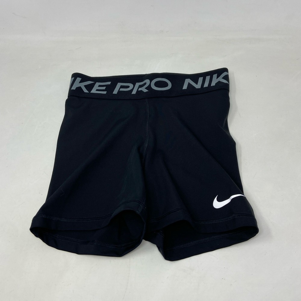 Nike Women’s Pro 365 5