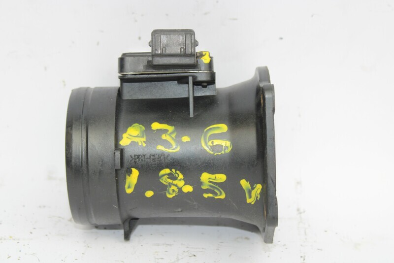 058133471 luftmengenmesser re AUDI A3 8L 1.8 20V 1996 1407006