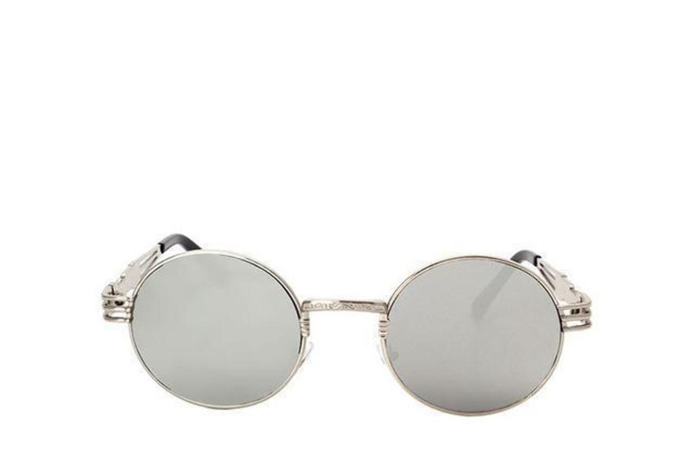 Classic Sunglasses for Women and Men: Timeless Style, UV Protection, Durable Fra