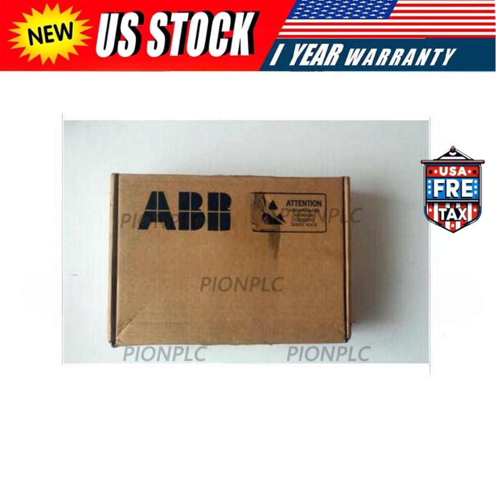 one New AINT-12C ABB frequency converter communication board