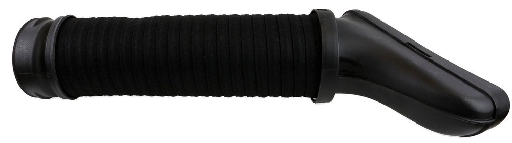 Rein ABV0226 Engine Air Intake Hose For 10-12 Mercedes-Benz GLK350