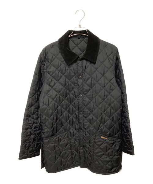 Barbour Liddesdale Quilted Blouson E0A61