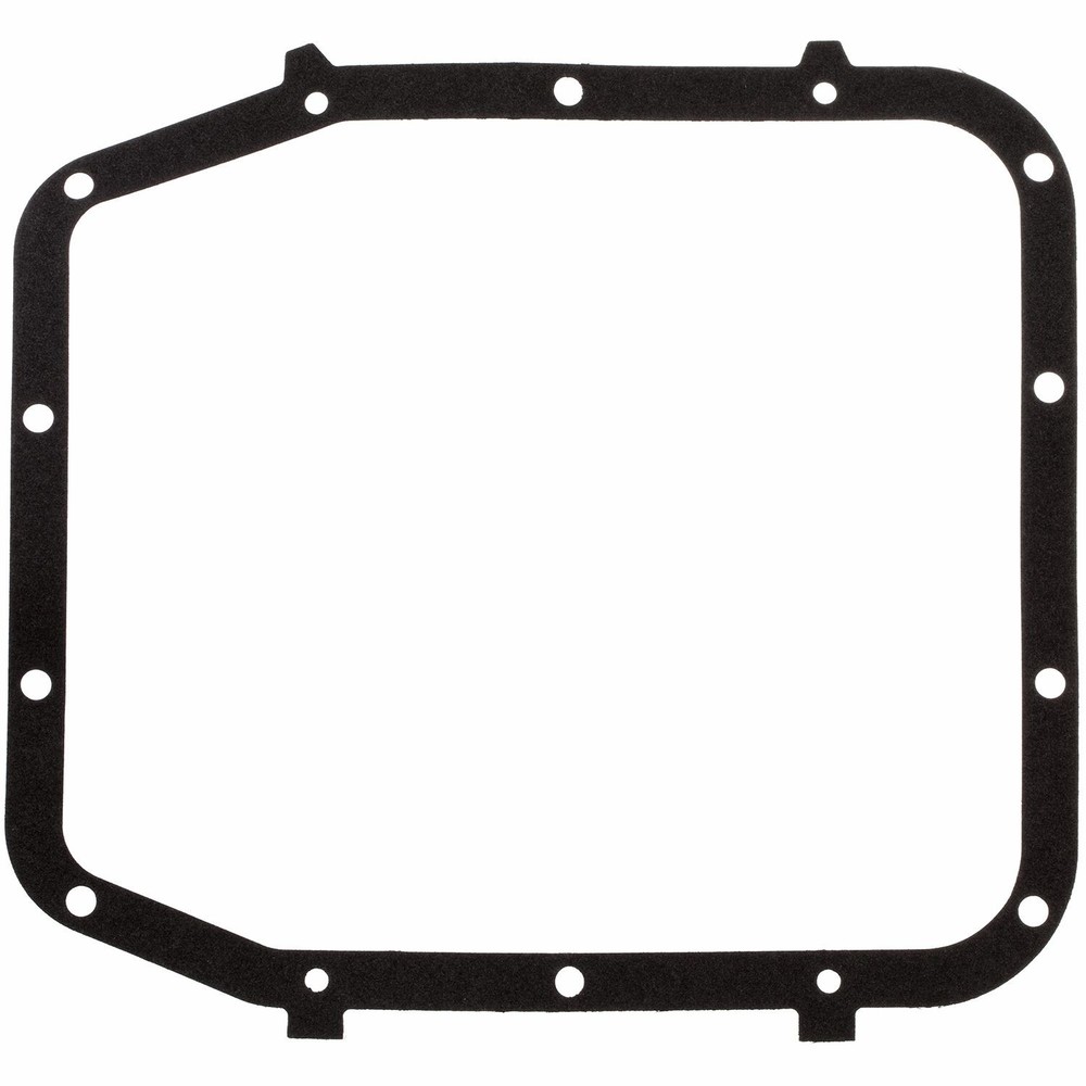 ATP LG-1 Automatic Transmission Oil Pan Gasket