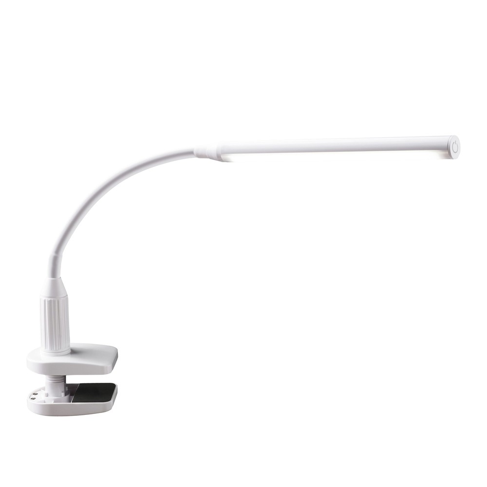 Daylight Company UnoLamp with Clamp, UN1410