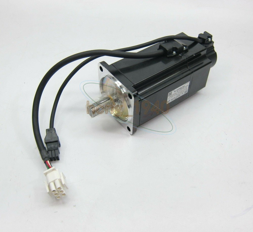 ONE New FUJI GYS751DC2-T2A-B Servo Motor