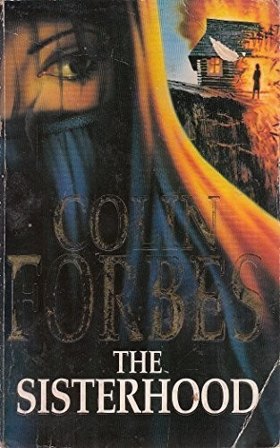The Sisterhood by Forbes, Colin Paperback Book The Fast Free ShippingFREE US DELIVERY | ISBN: 0330369873 | Quality Books