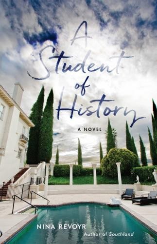 Nina Revoyr A Student of History (Paperback)Another great item from Rarewaves USA | Free delivery!