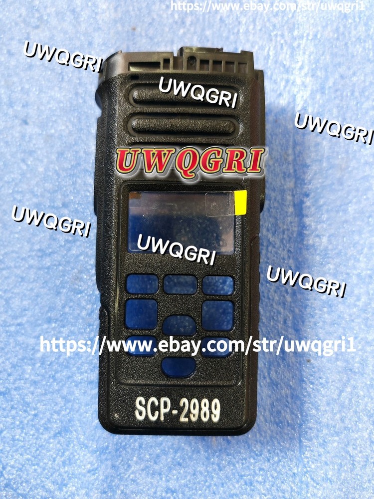 1pcs Motorola APX2000/4000 Shell