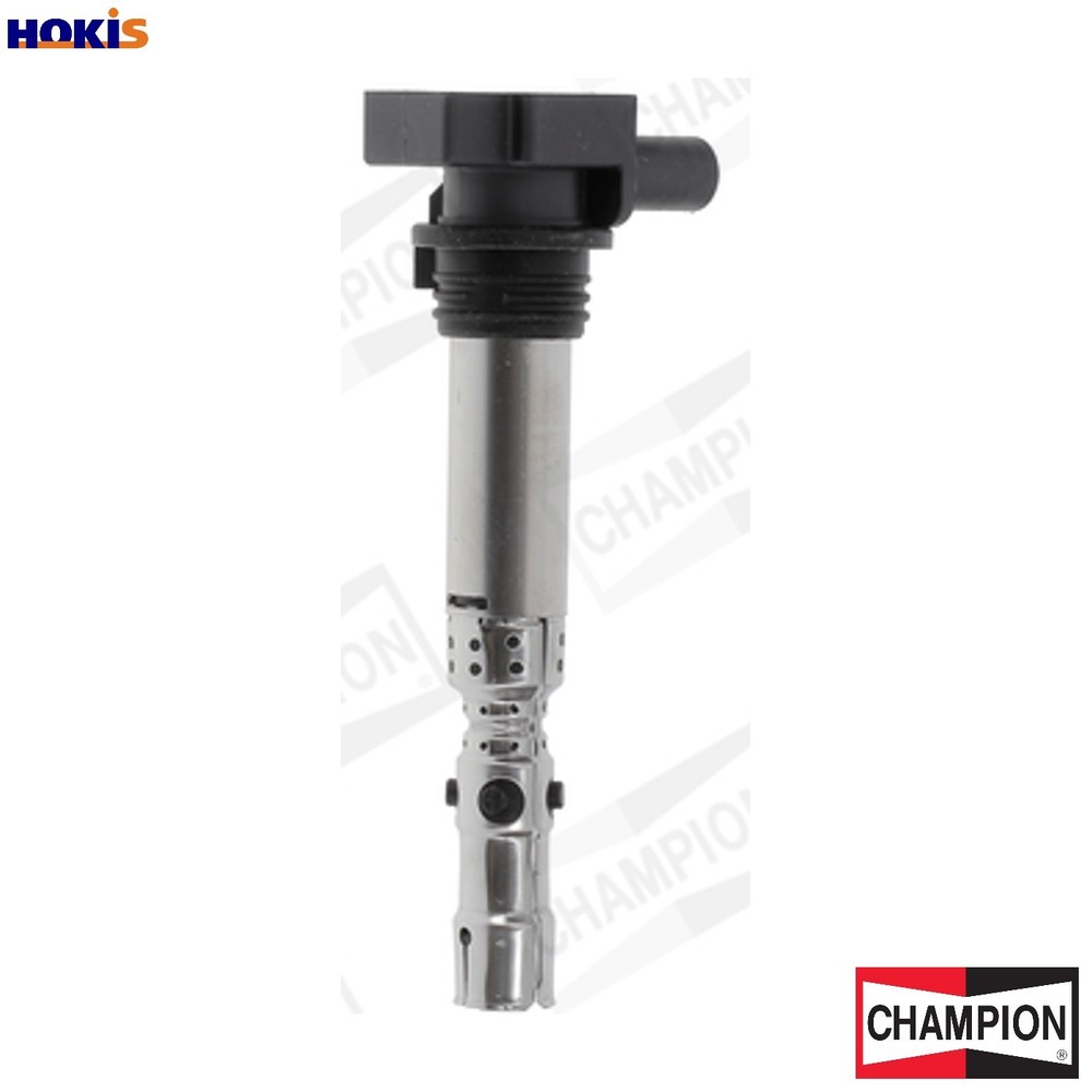 IGNITION COIL BAEA059E FOR SKODA FABIA/II/Combi/Praktik VW SEAT IBIZA/III 1.2L
