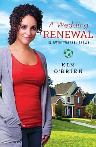 Wedding Renewal in Sweetwater Texas Brides & Weddings Paperback Good Condition