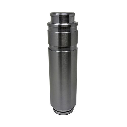 Track Adjuster Piston fits John Deere 655 750 750B 750C 850 850B 850C T73206