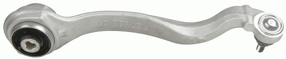 37838 01 Lemförder control arm, wheel suspension for Mercedes-Benz, Mercedes-Benz (BBDC)