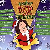 Another Rosie Christmas, Rosie O'Donnell, , Good